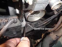 See P0657 in engine