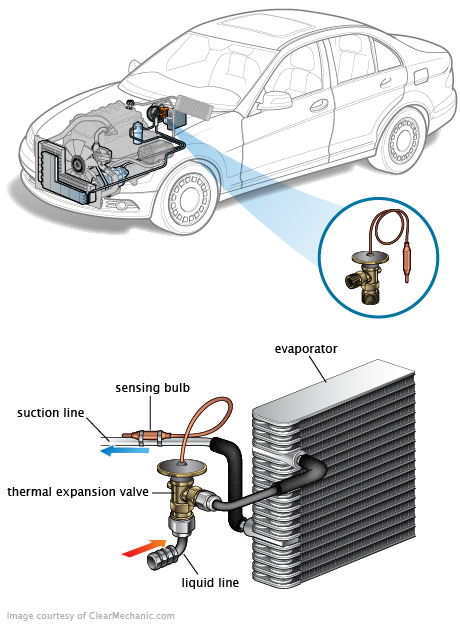 See P0657 repair manual